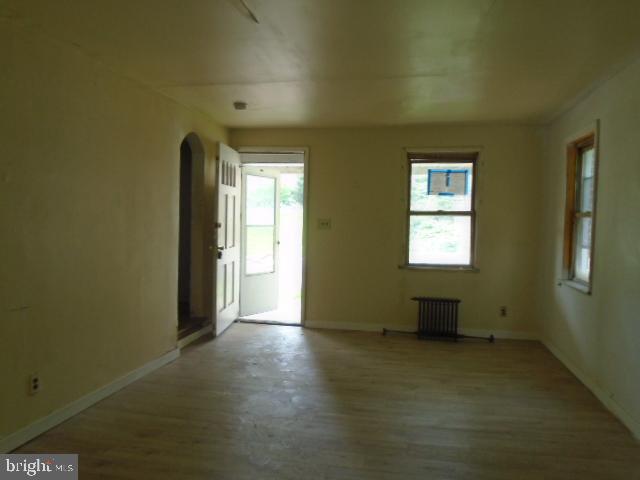 BROOKLYN - Residential