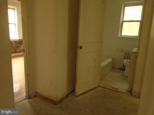 BROOKLYN - Residential