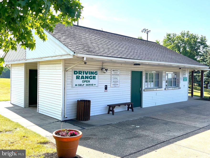 THIS PROEPRTY IS GOING TO AUCTION ON TUESDAY AUGUST 15, 2023 @ 6:00 pm. THE LIST PRICE ONLY REFLECTS THE SUGGESTED STARTING BID. Extremely rare opportunity to buy 38.37 acres of zoned Commercial & Industrial land with income producing improvements. Property has a brand-new survey (6-23) and is divided into two separate tracts being offered together. Tracts are generally level topography to gentle slope and has approx. 402' of frontage on Rt. 501 as well as approx. 586' on Newport Rd. Improvements include good macadam parking with 77-marked parking spots, 18 hole mini golf course with running water, huge golf driving range with 12 tee locations and space for many additional spots. Includes tractor, 3-pt mower, golf ball picker, go-kart race track with all macadam tract (17) single and double 6.5 hp go-carts, bumpers around entire course, covered staging area, garage area, baseball batting cages with (8) cages and self-fed pitching machine, gas powered golf cart. The High Family is serious about selling this property. High traffic count on two different roads and brings almost unlimited possibilities for expansion. Needs in this area have been escalating rapidly. Bring your dreams and discover how this property can be the best part of your real estate portfolio. Auction will be held in the driving range area.