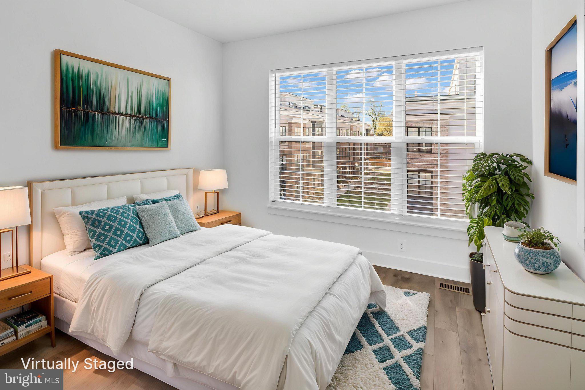 GRAHAM PARK - Residential