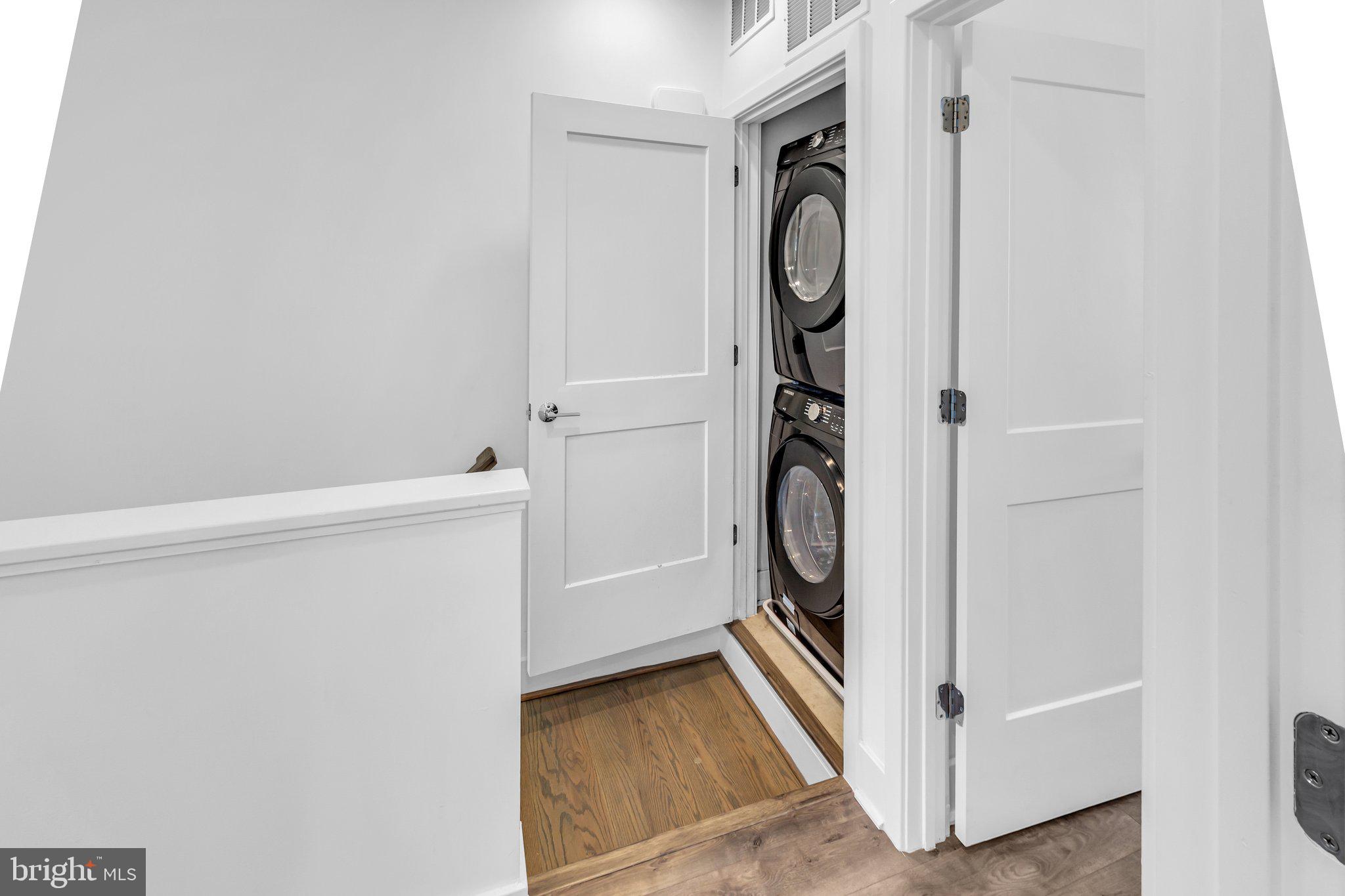 GRAHAM PARK - Residential