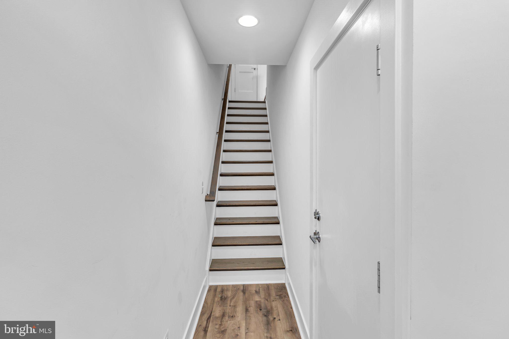 7354 BLADE DRIVE