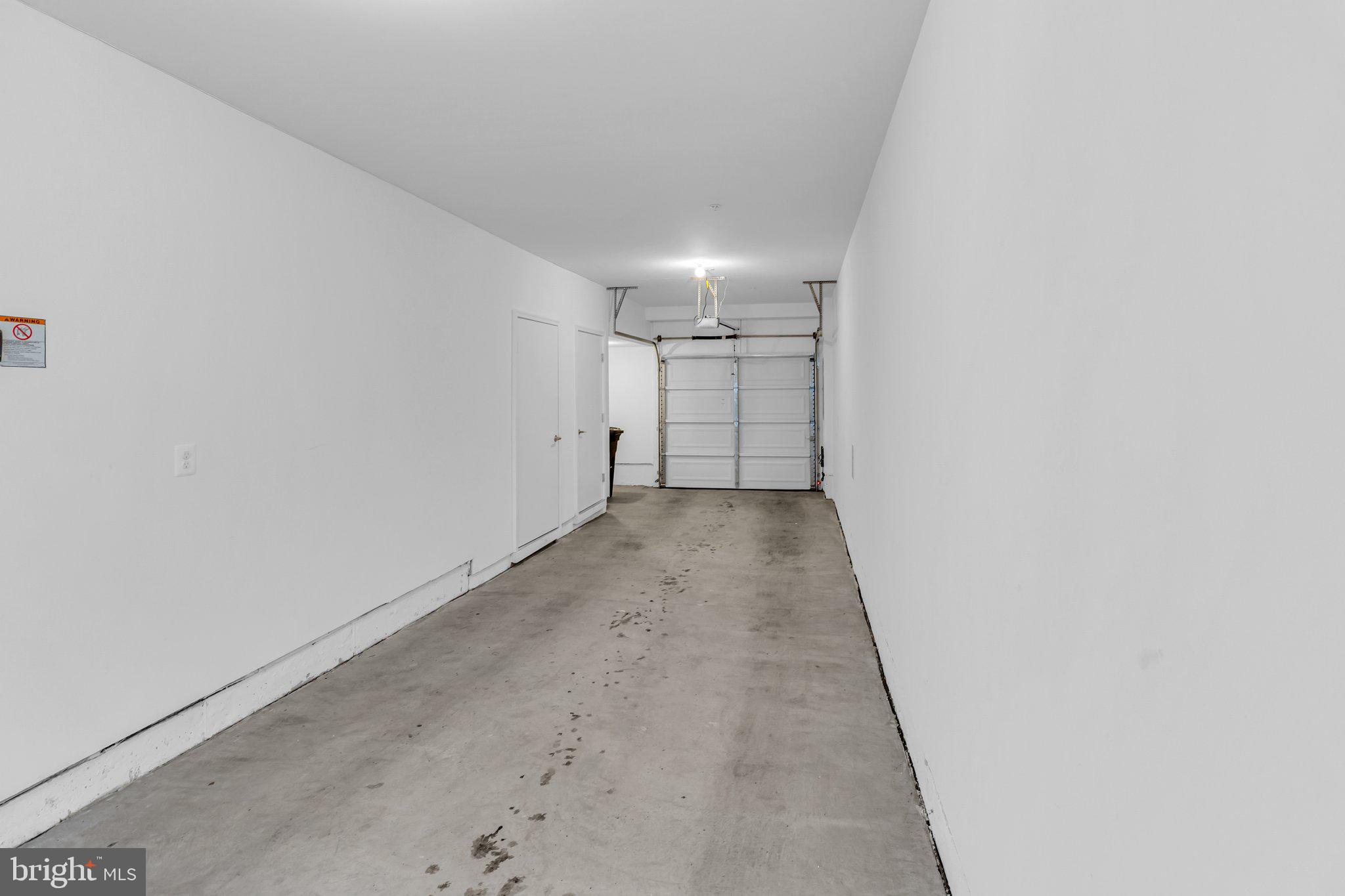 7354 BLADE DRIVE