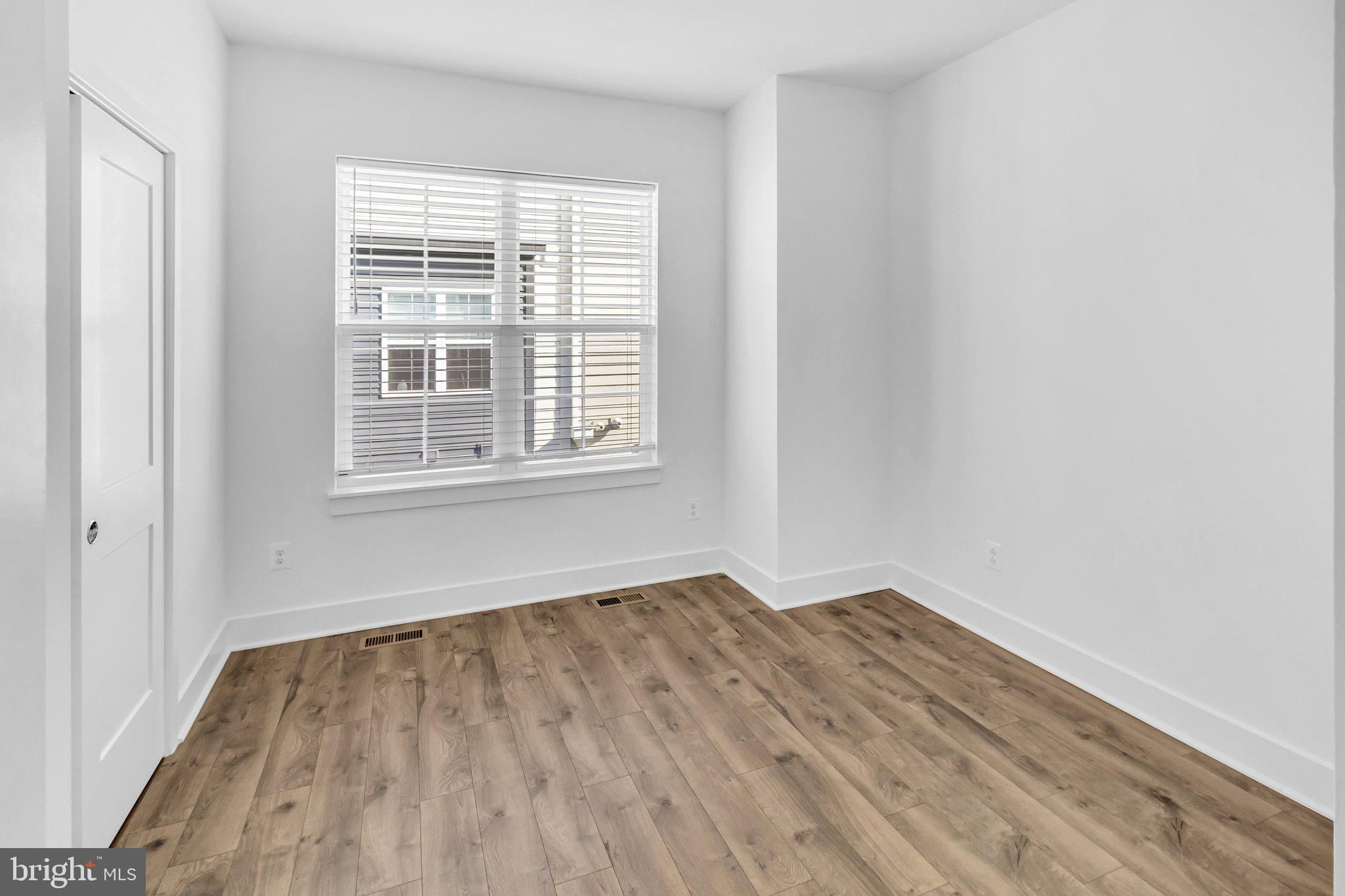 GRAHAM PARK - Residential