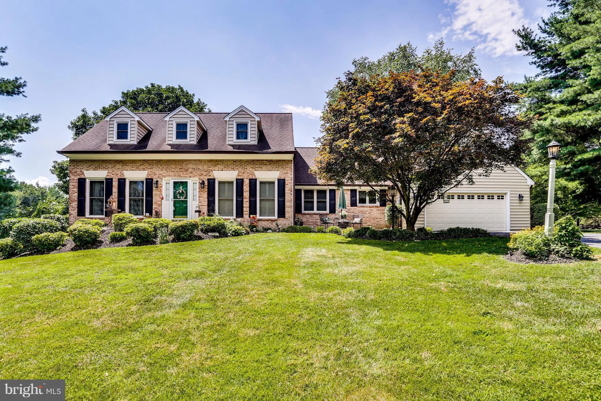 Additional image 2 of 8508 Paddockview Drive, Gaithersburg, MD 20882