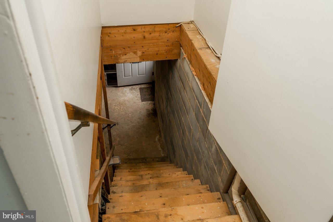 BATTLE CREEK - Residential