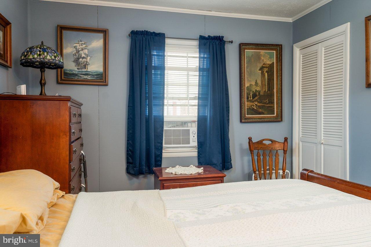 BATTLE CREEK - Residential