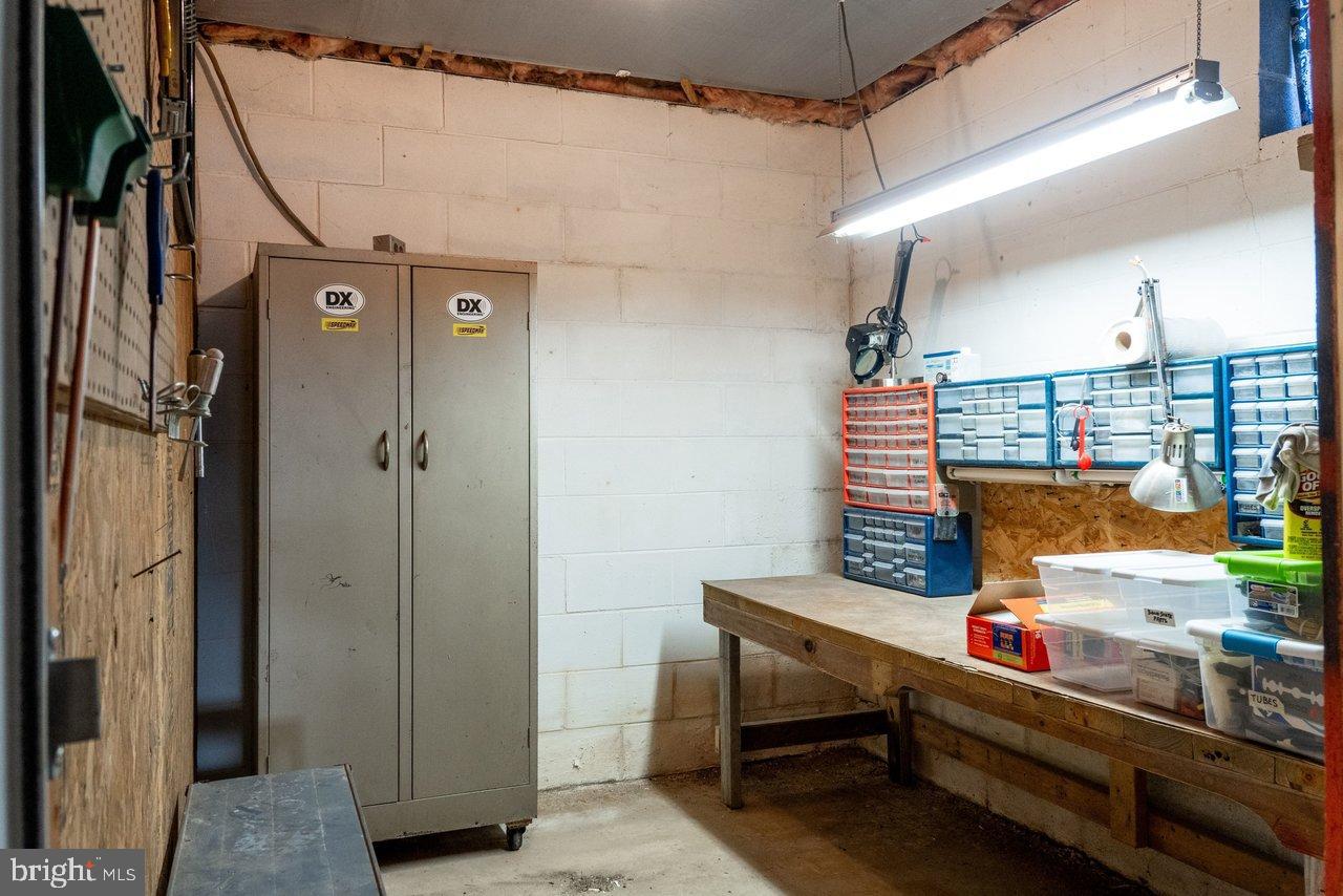 BATTLE CREEK - Residential