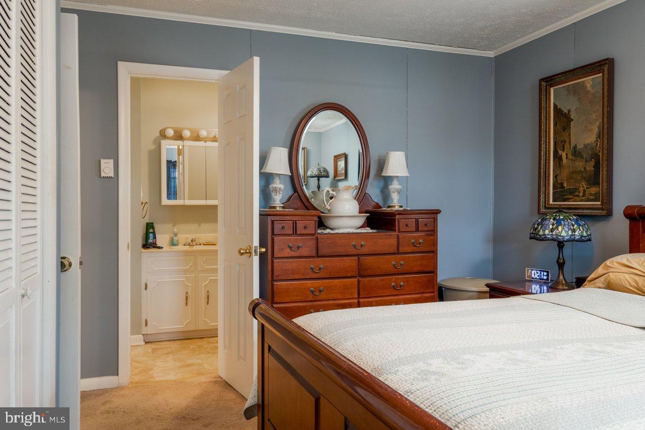 BATTLE CREEK - Residential