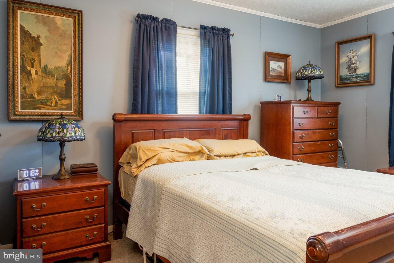 BATTLE CREEK - Residential