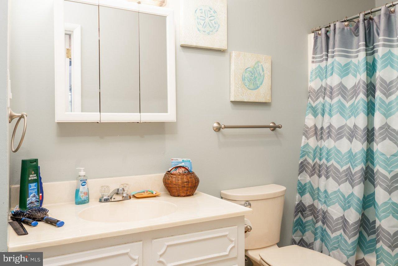 BATTLE CREEK - Residential