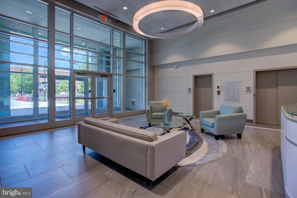 Photo of 101 N Queen Street #SUITE 209-A+B, LANCASTER, PA 17603 (MLS # PALA2053674)
