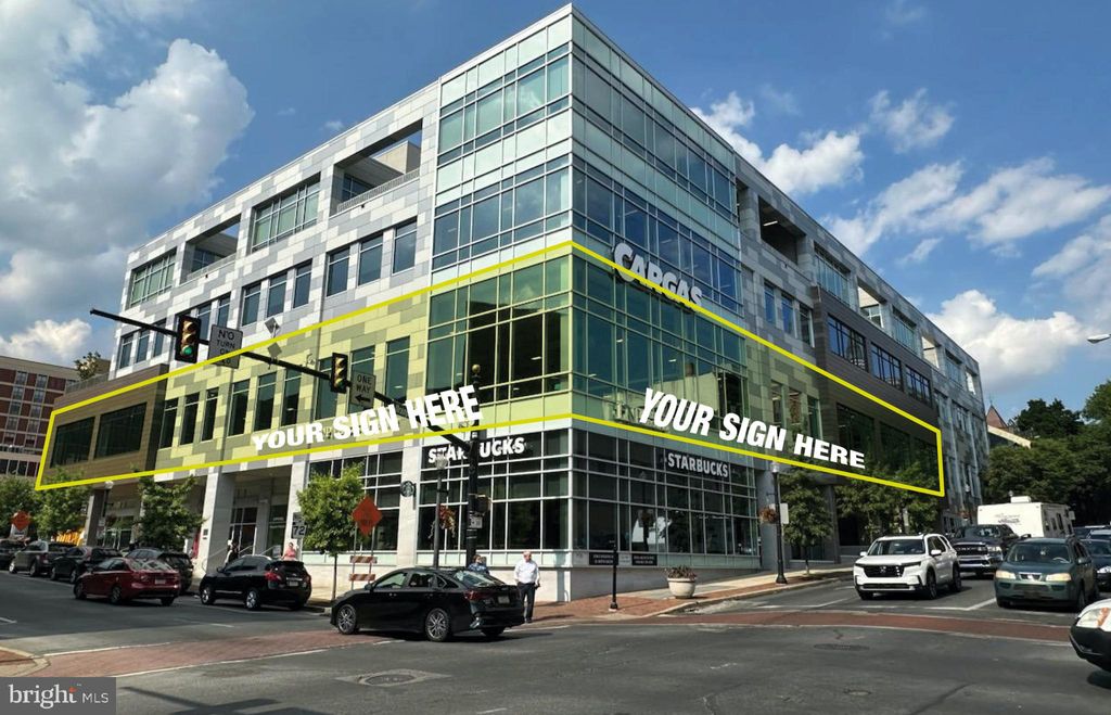 Photo of 101 N Queen Street #SUITE 209-A+B, LANCASTER, PA 17603 (MLS # PALA2053674)