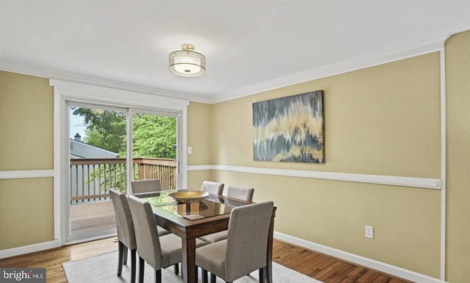 9001 BANNISTER LANE