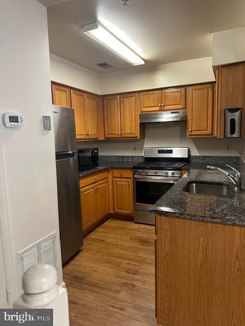 ELKRIDGE TOWN CENTER - Residential