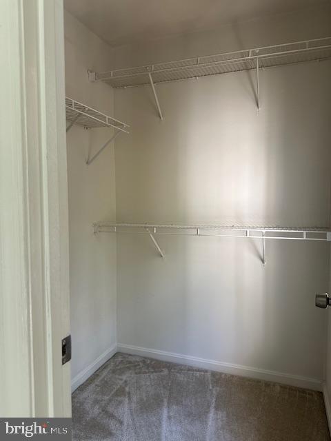 ELKRIDGE TOWN CENTER - Residential