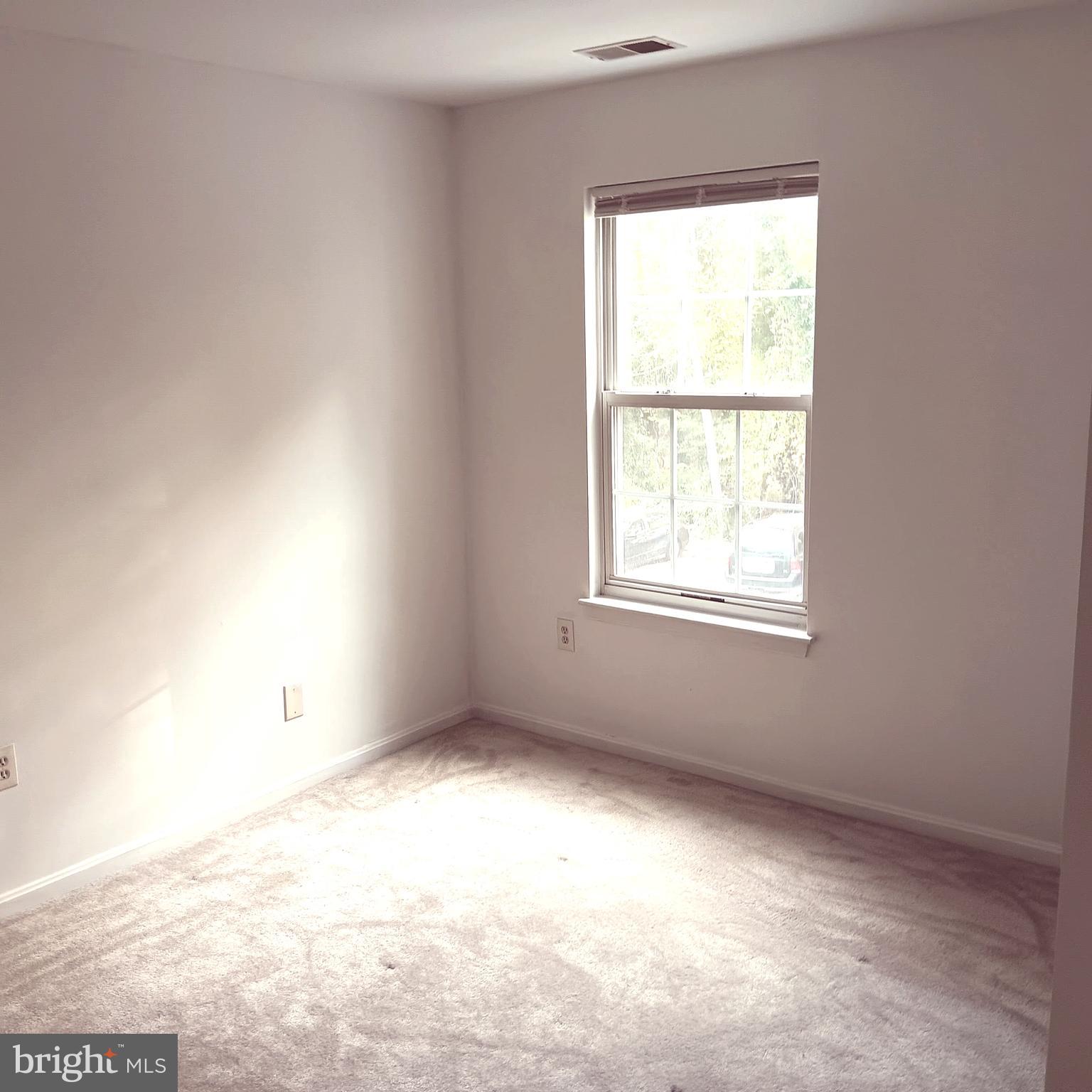 ELKRIDGE TOWN CENTER - Residential