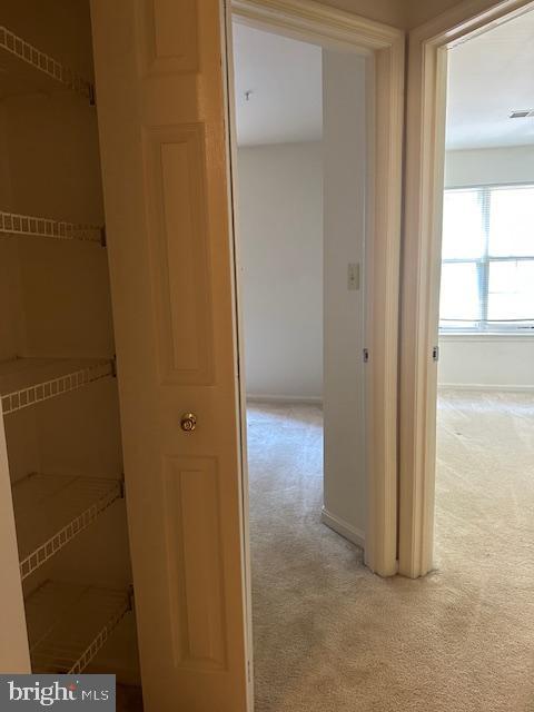 ELKRIDGE TOWN CENTER - Residential