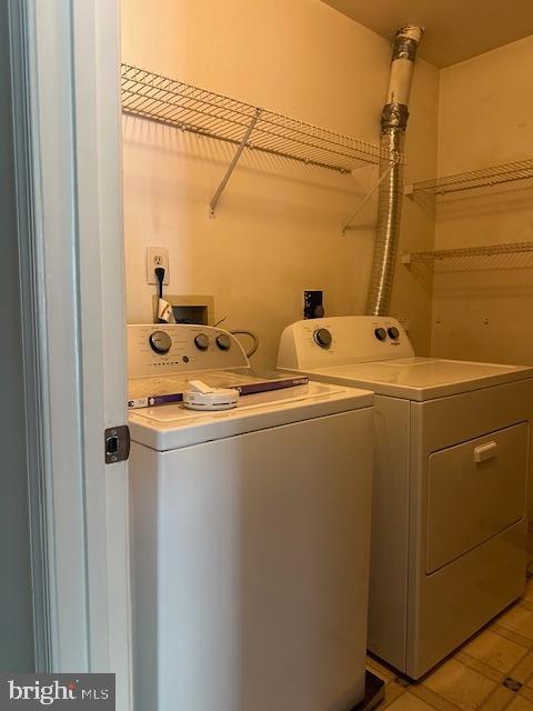 ELKRIDGE TOWN CENTER - Residential