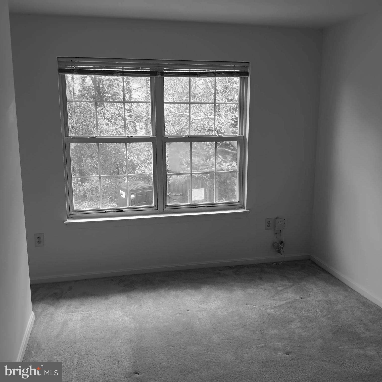 ELKRIDGE TOWN CENTER - Residential