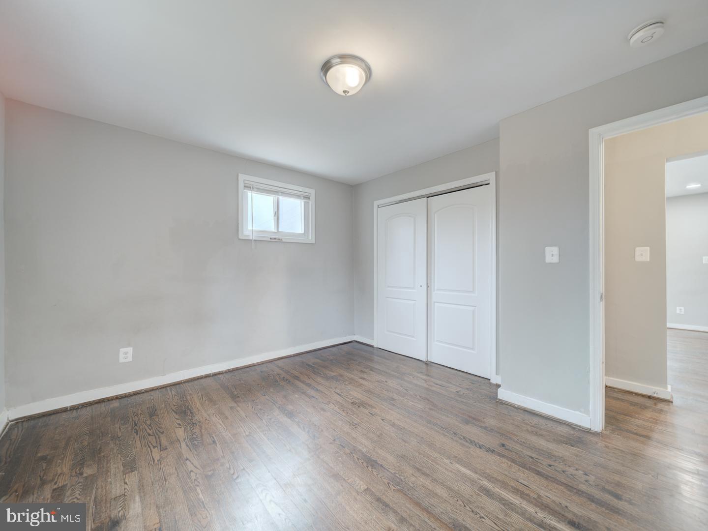 GLASSMANOR - Residential