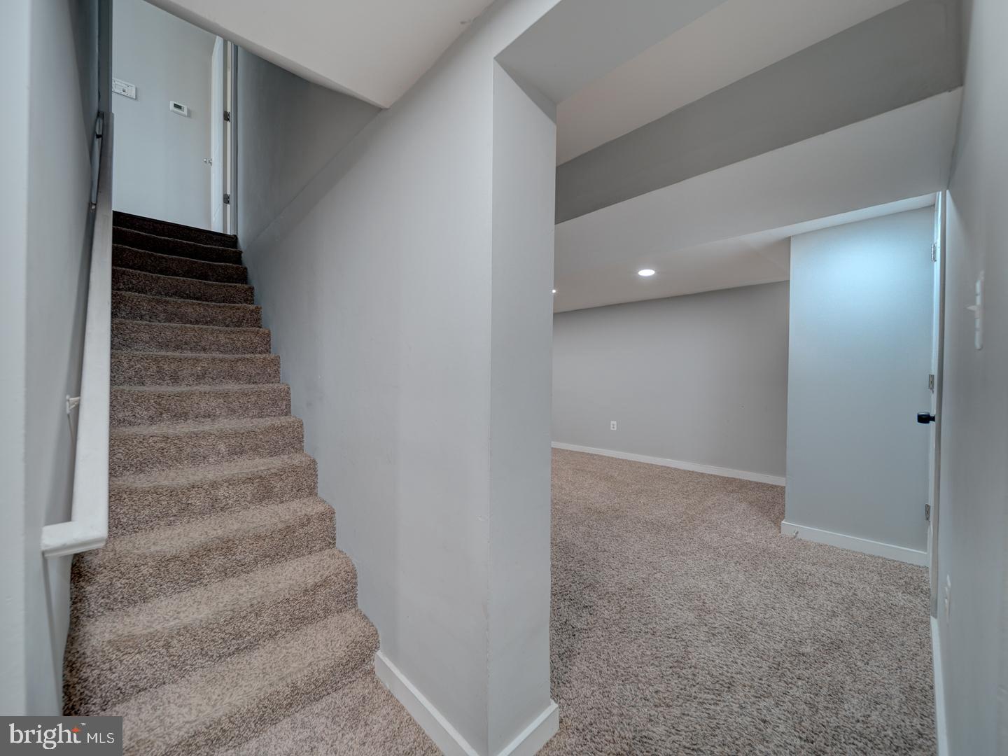 GLASSMANOR - Residential