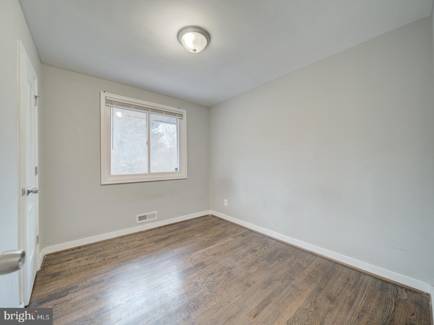 GLASSMANOR - Residential