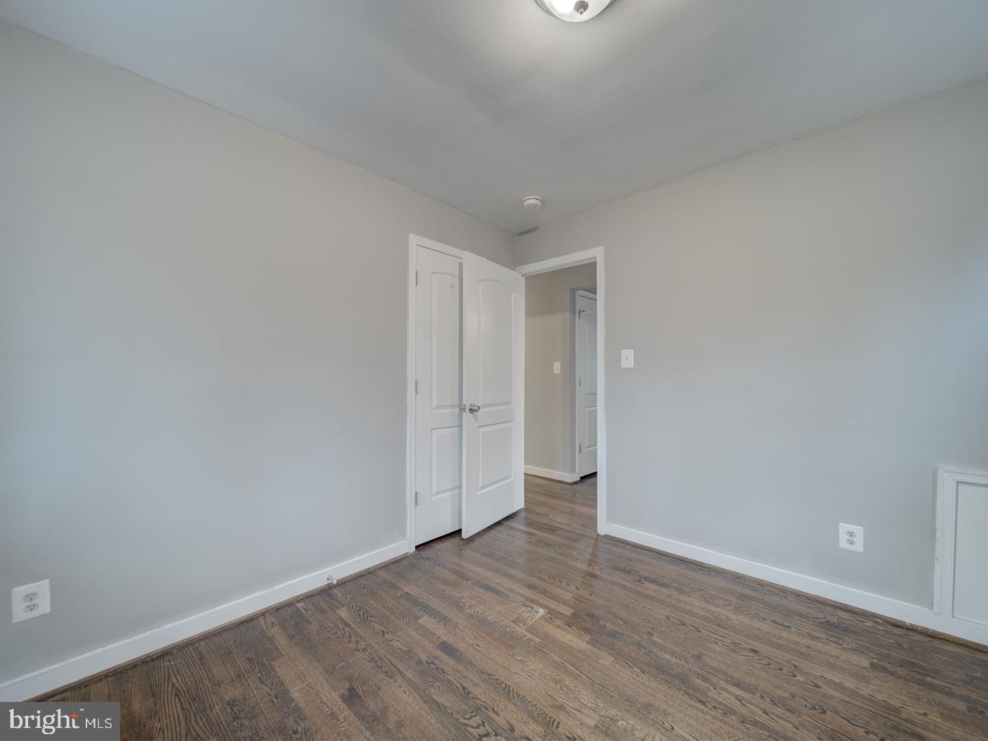 GLASSMANOR - Residential