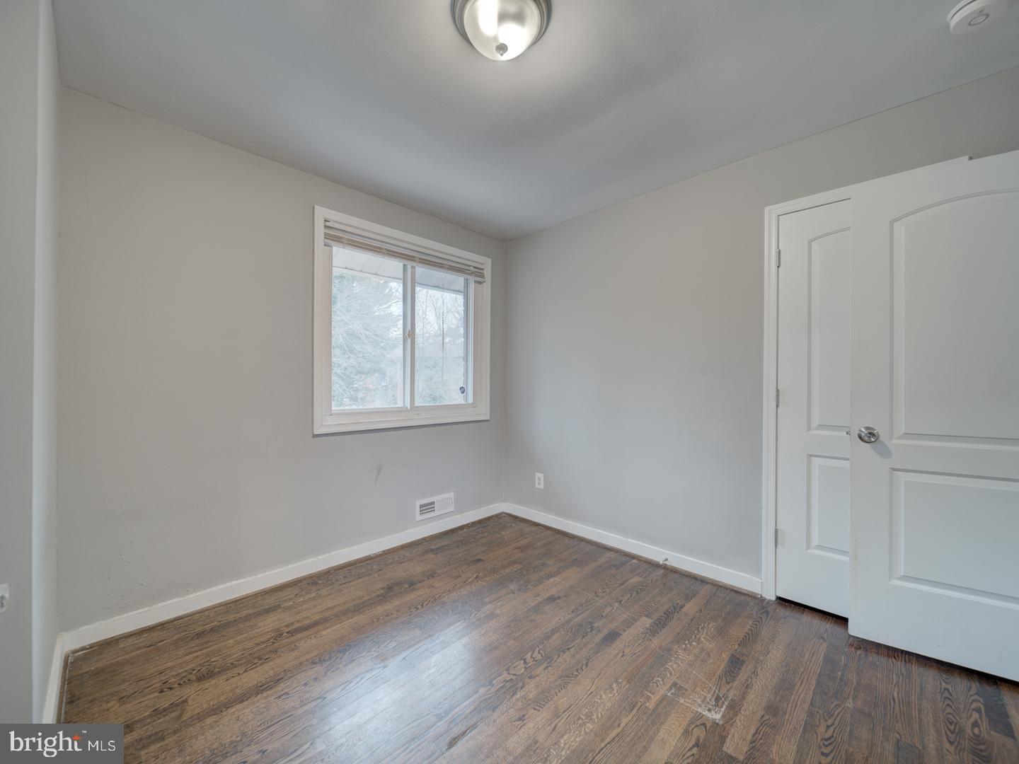 GLASSMANOR - Residential