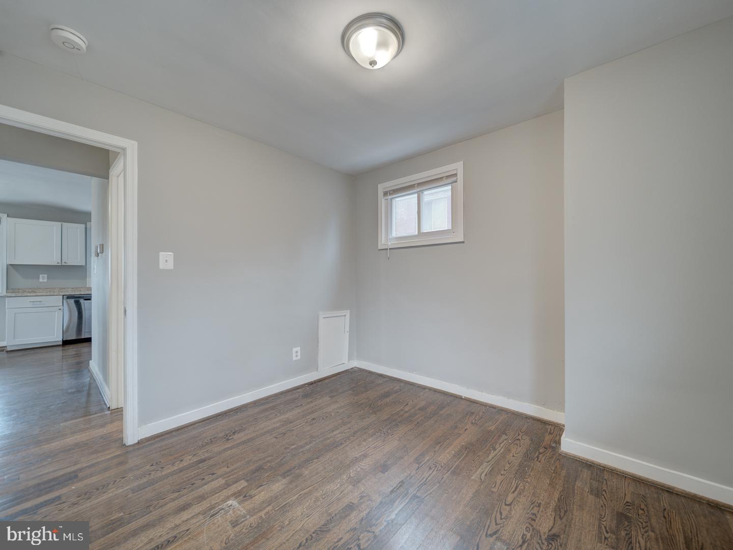 GLASSMANOR - Residential