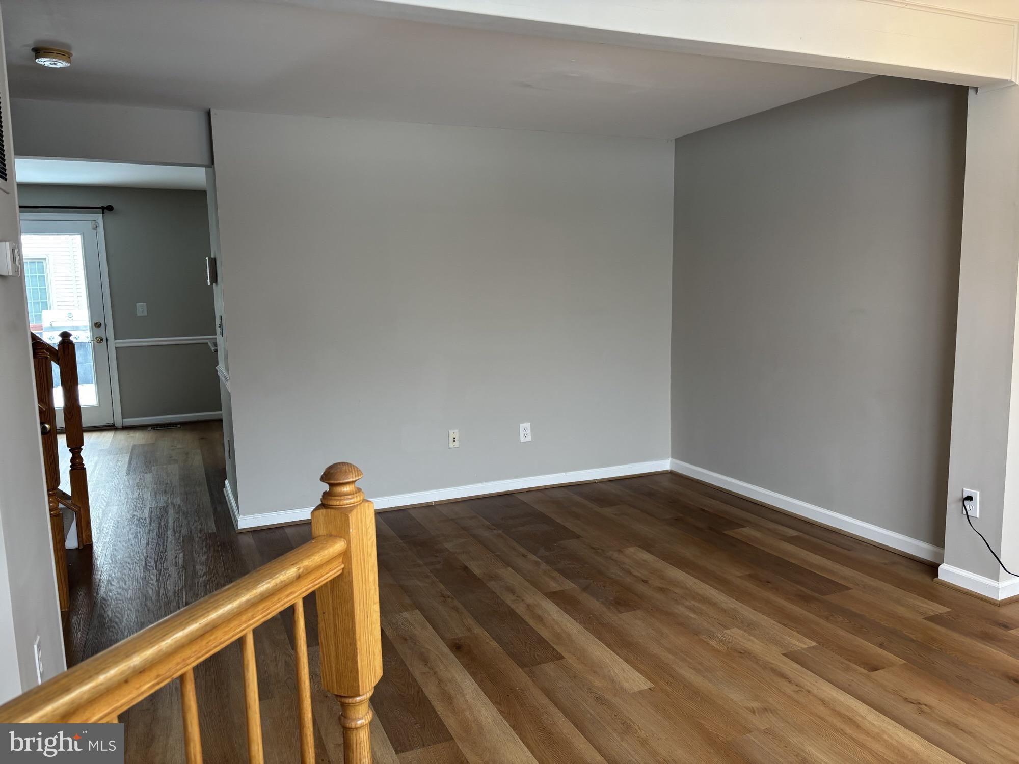 14657 WINTERFIELD DRIVE