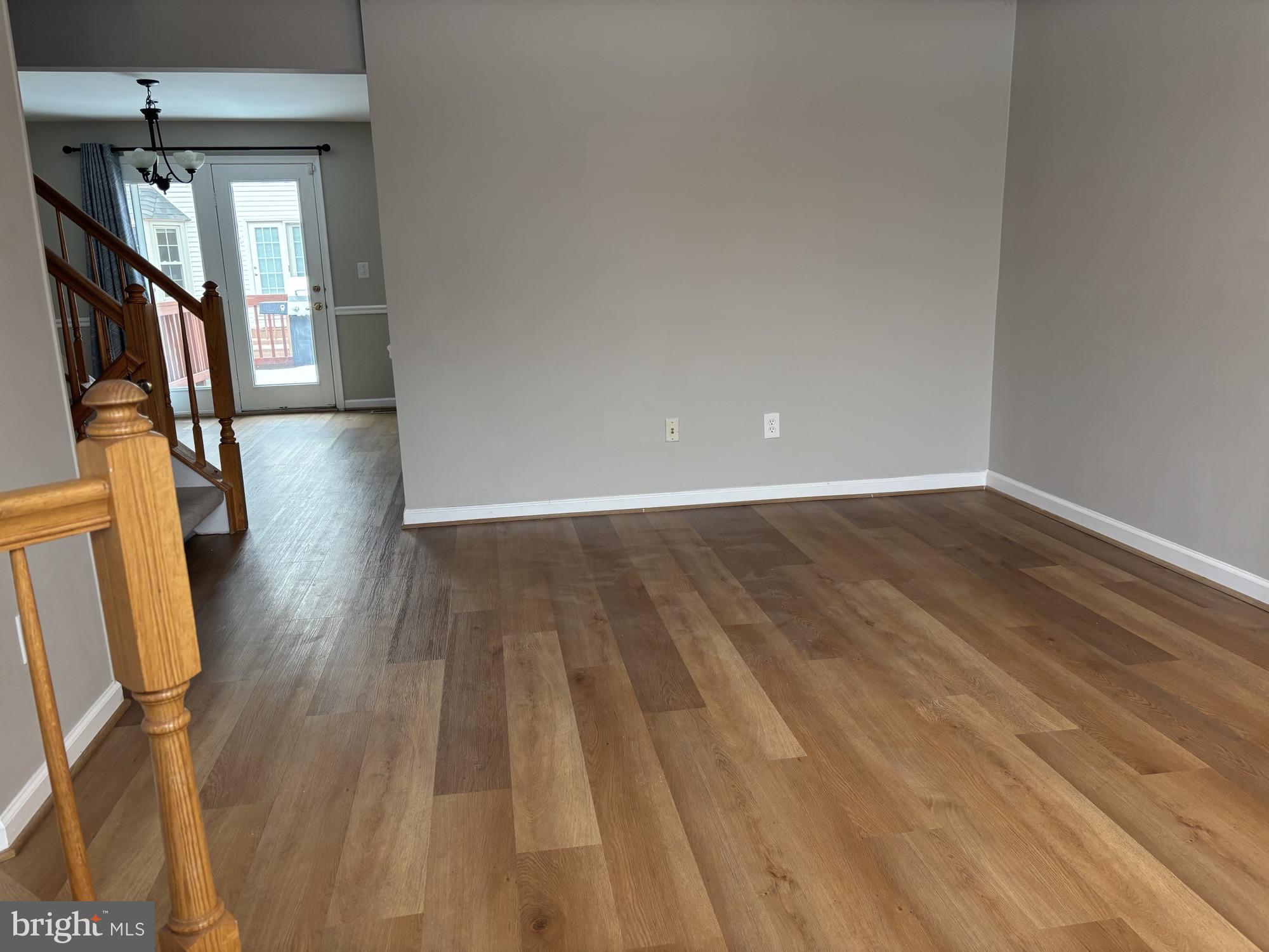 14657 WINTERFIELD DRIVE