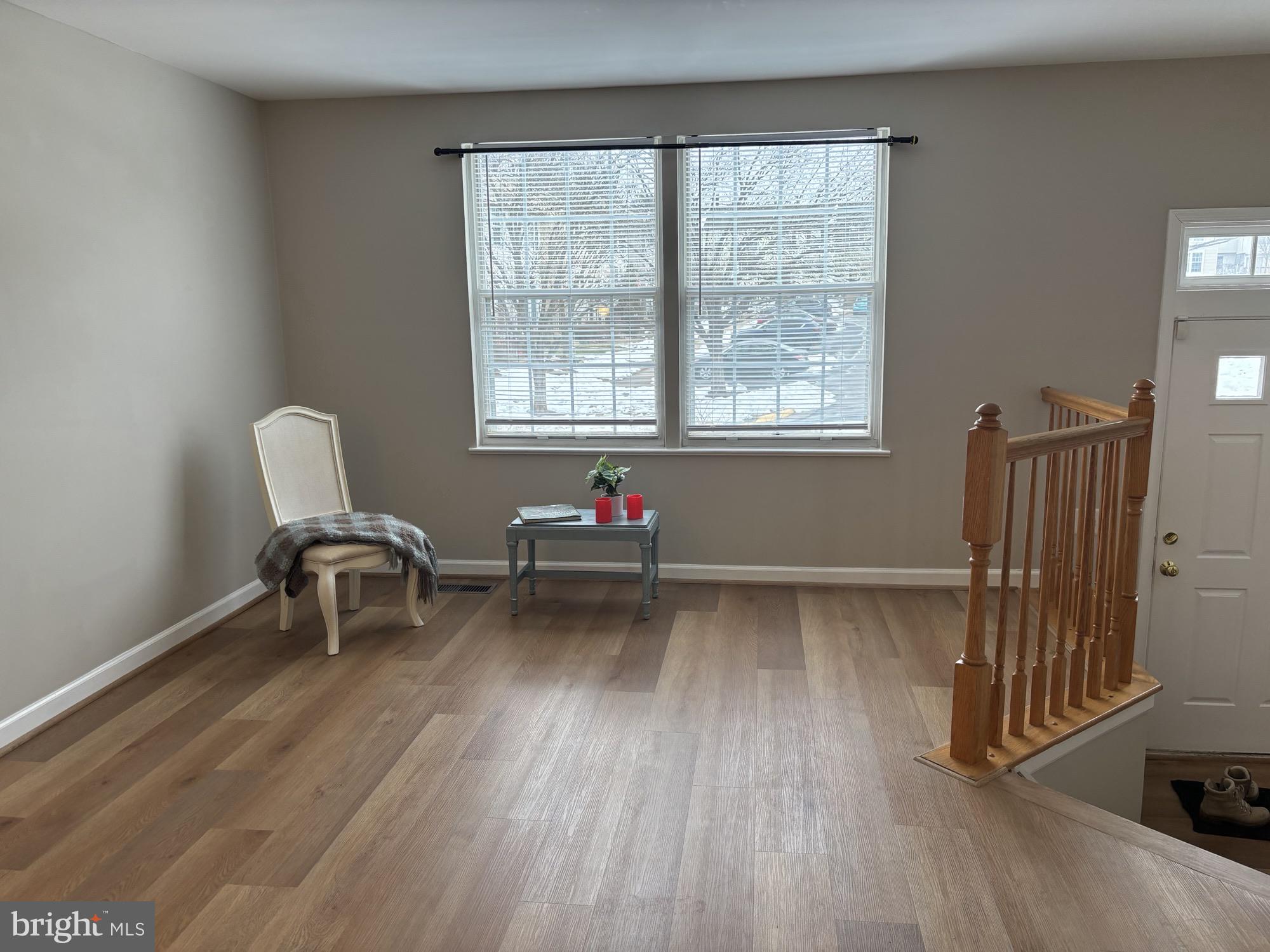 14657 WINTERFIELD DRIVE