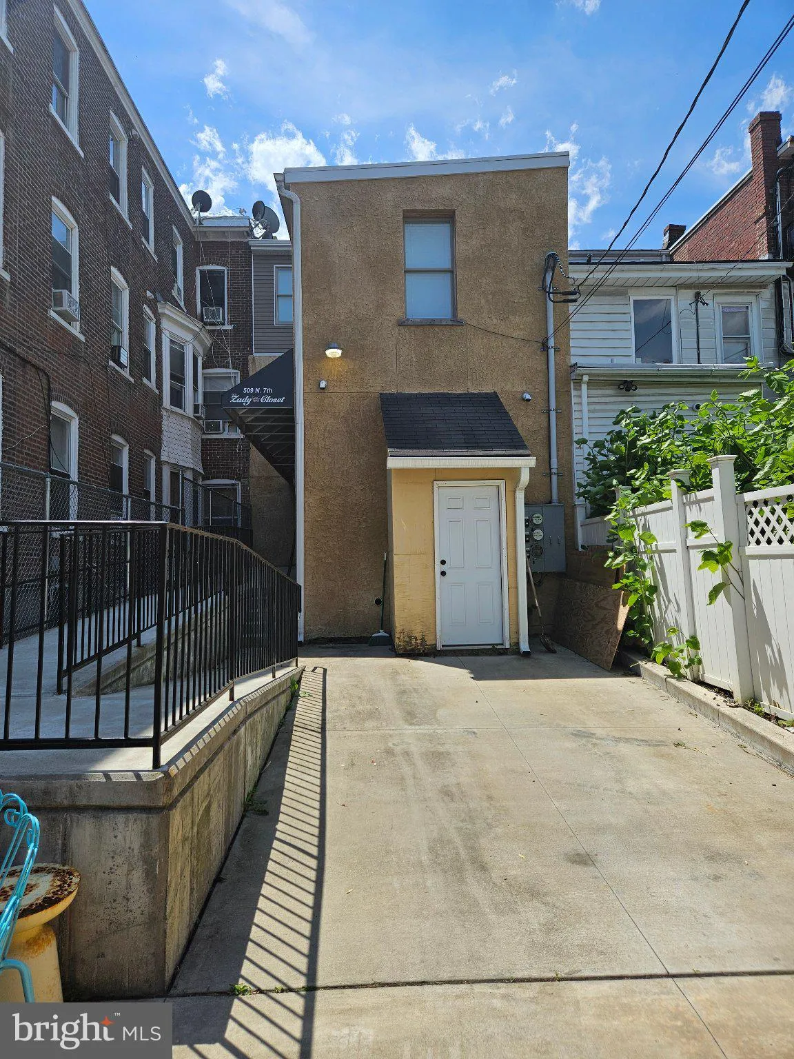 Additional image 16 of 509 N 7th Street, Allentown, PA 18102
