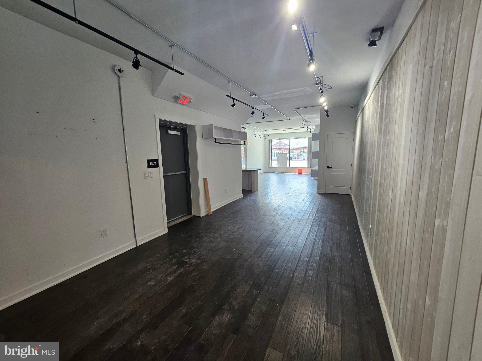 509 N 7TH STREET