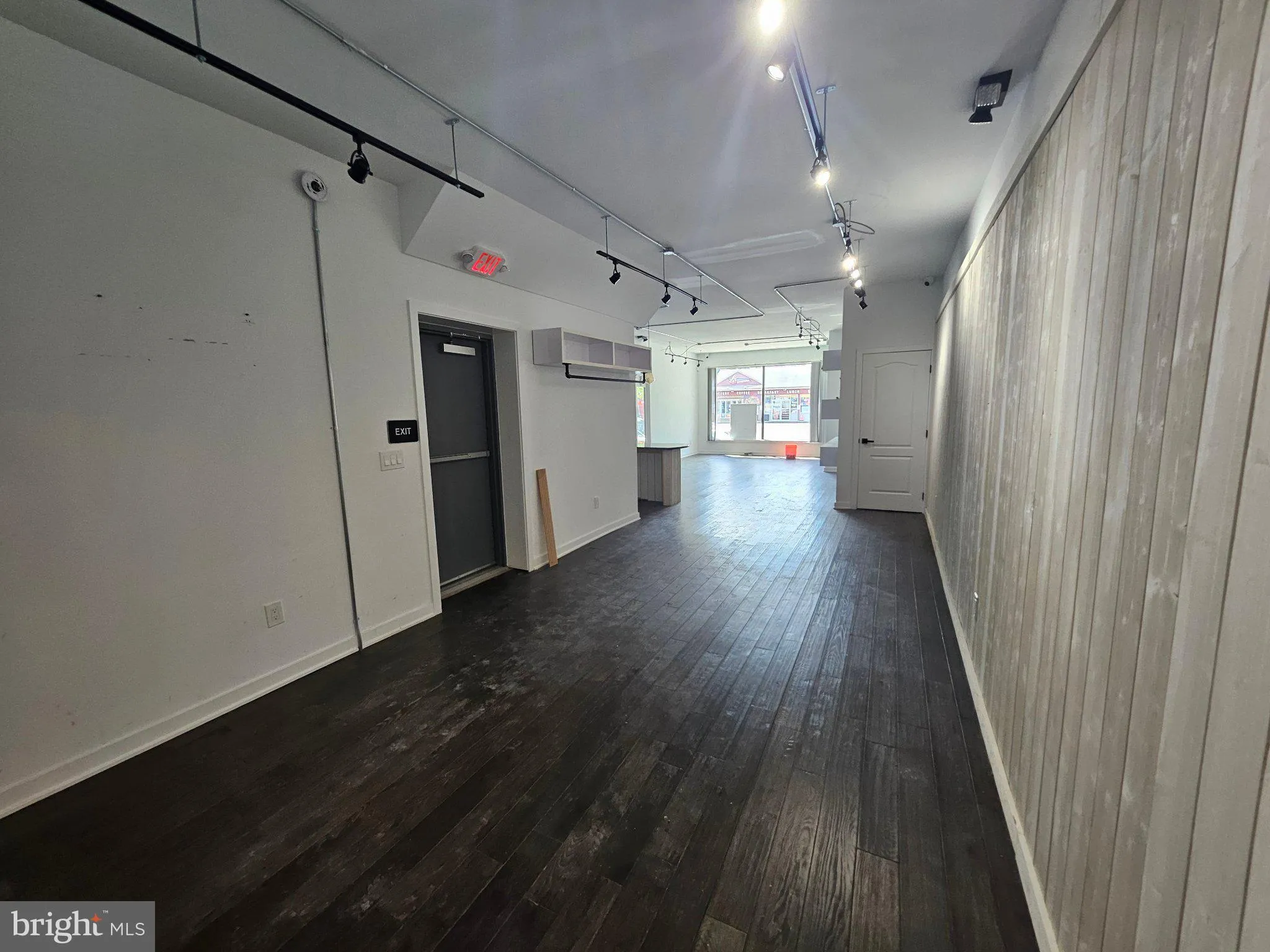 Additional image 13 of 509 N 7th Street, Allentown, PA 18102