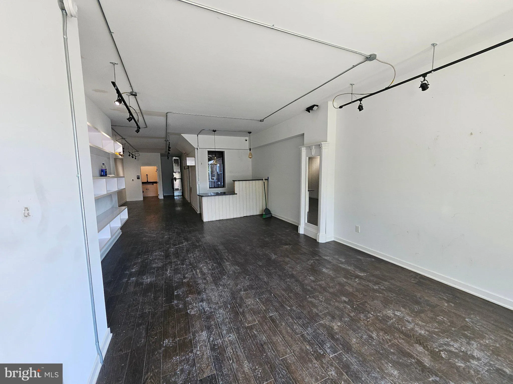 Additional image 15 of 509 N 7th Street, Allentown, PA 18102
