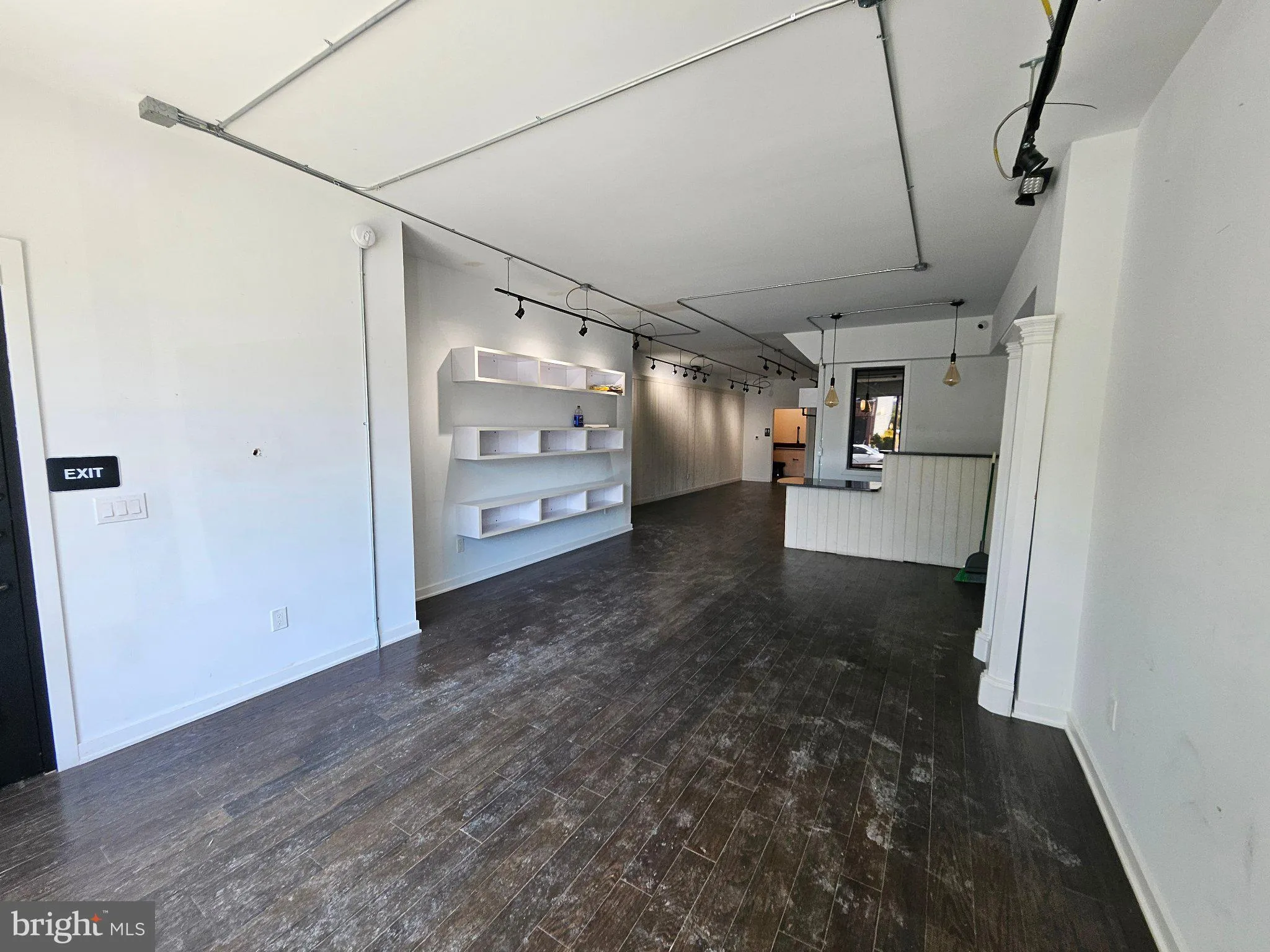 Additional image 14 of 509 N 7th Street, Allentown, PA 18102