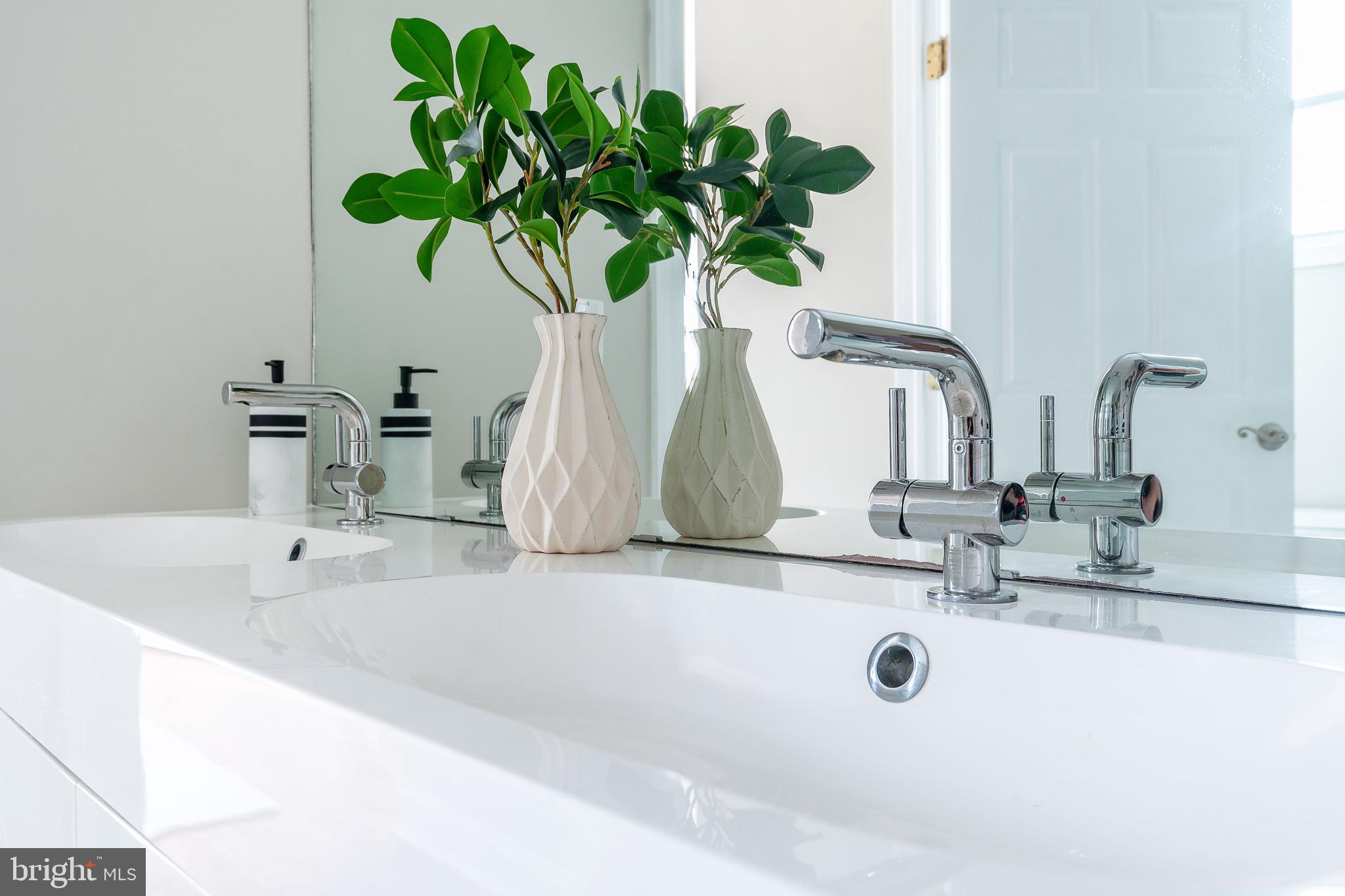 GRADUATE HOSPITAL - Residential