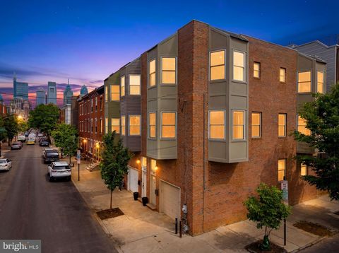 931 S 18TH STREET PHILADELPHIA PA 19146