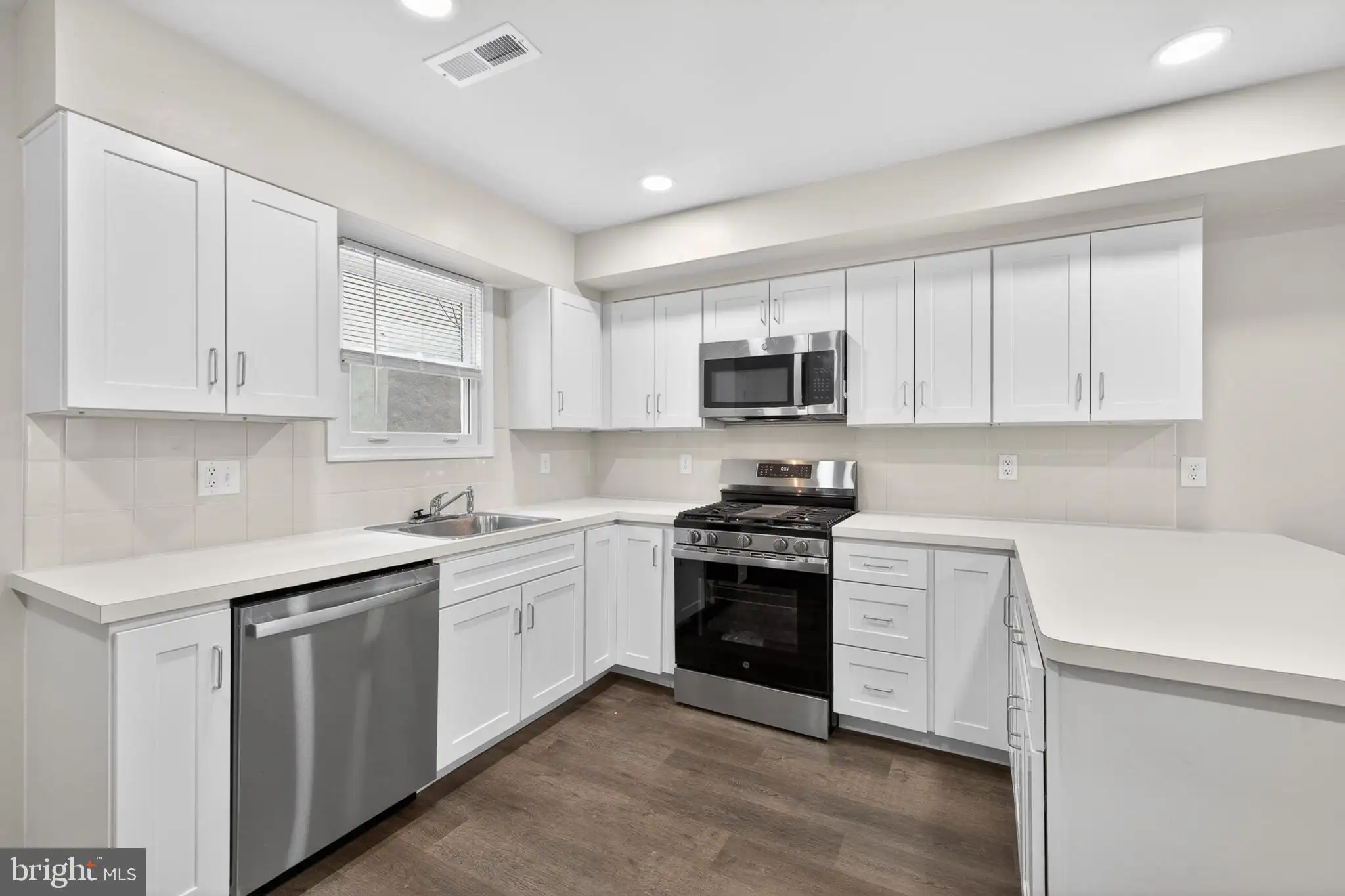 Additional image 41 of 531 E 8th Street, Wilmington, DE 19801