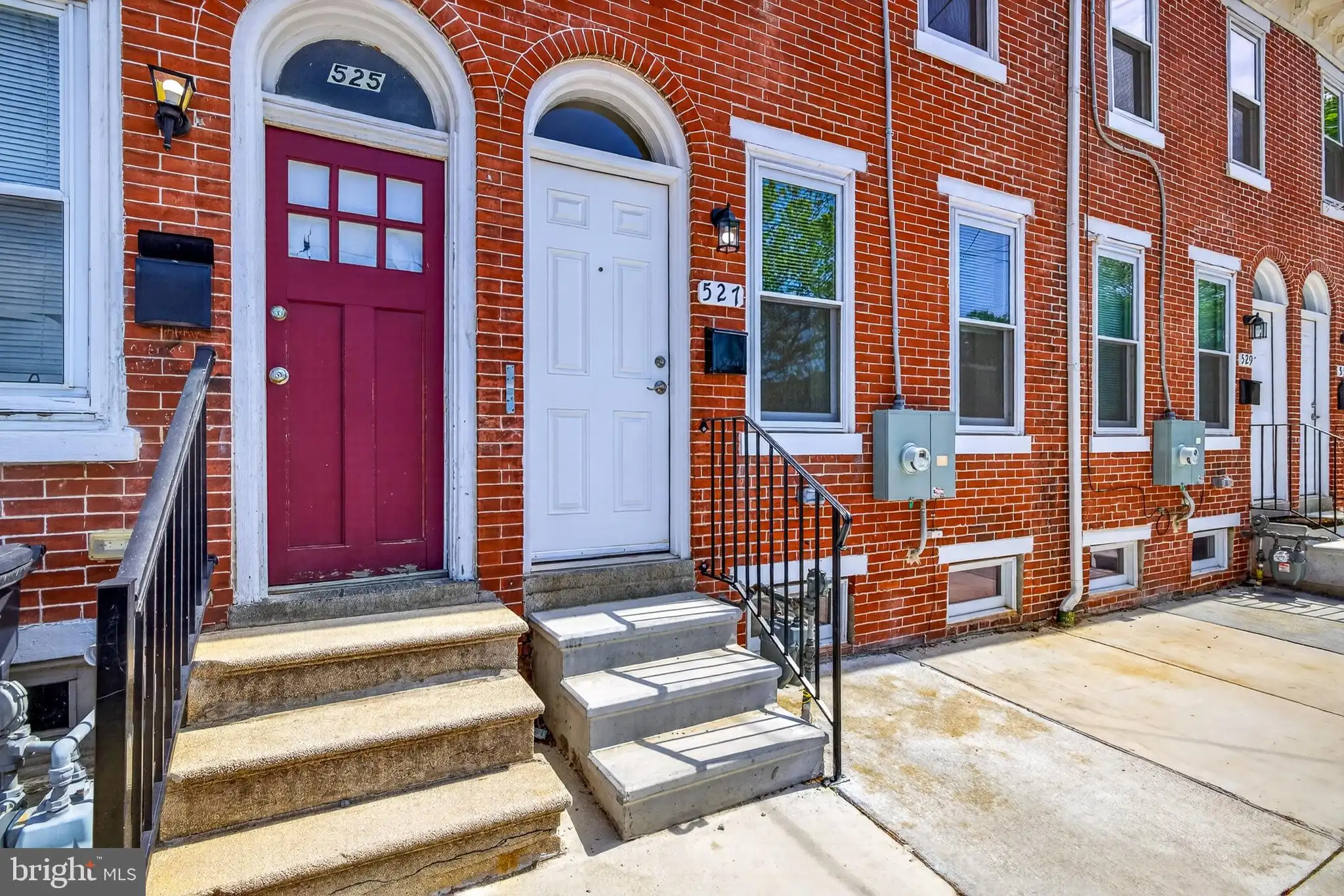 Additional image 33 of 531 E 8th Street, Wilmington, DE 19801