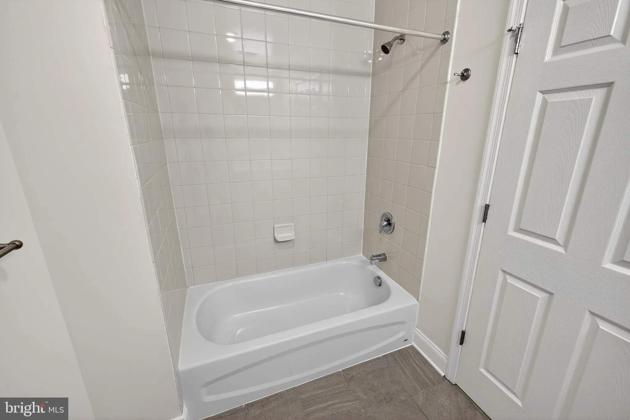 Additional image 49 of 531 E 8th Street, Wilmington, DE 19801