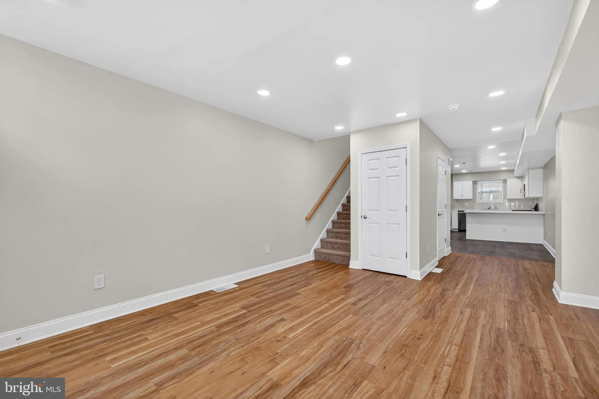 Additional image 37 of 531 E 8th Street, Wilmington, DE 19801