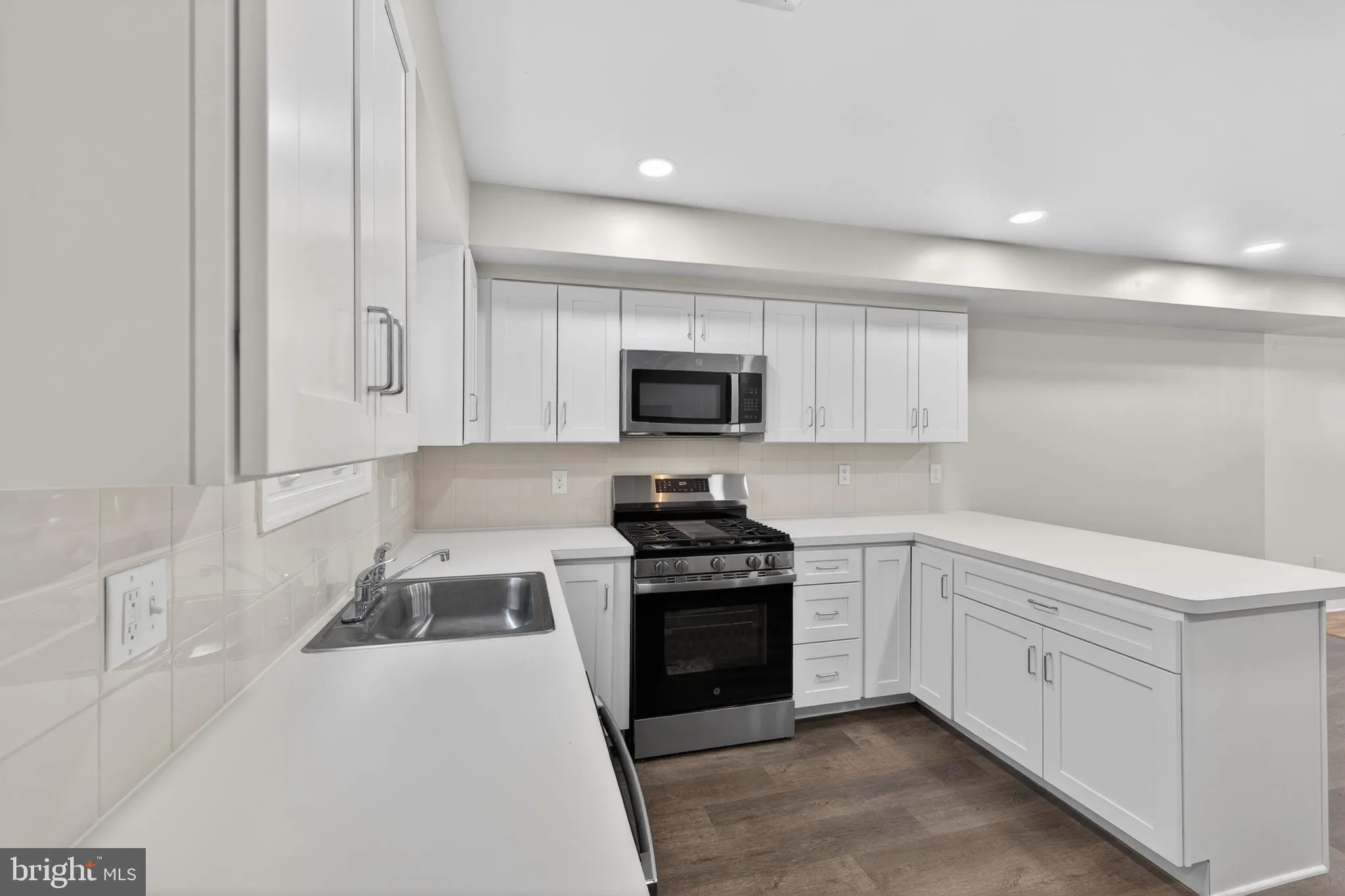 Additional image 43 of 531 E 8th Street, Wilmington, DE 19801