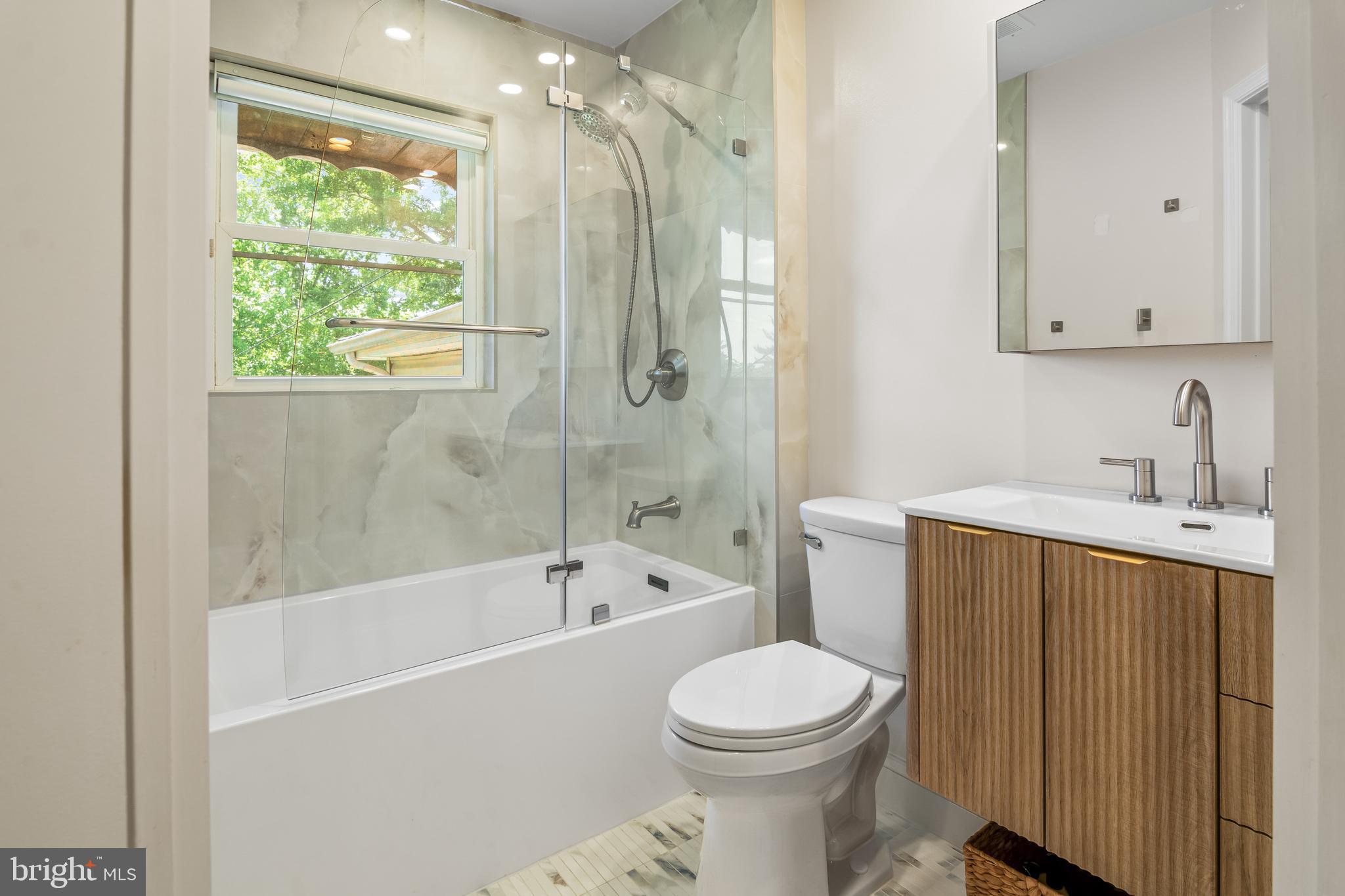 RANCHLEIGH - Residential