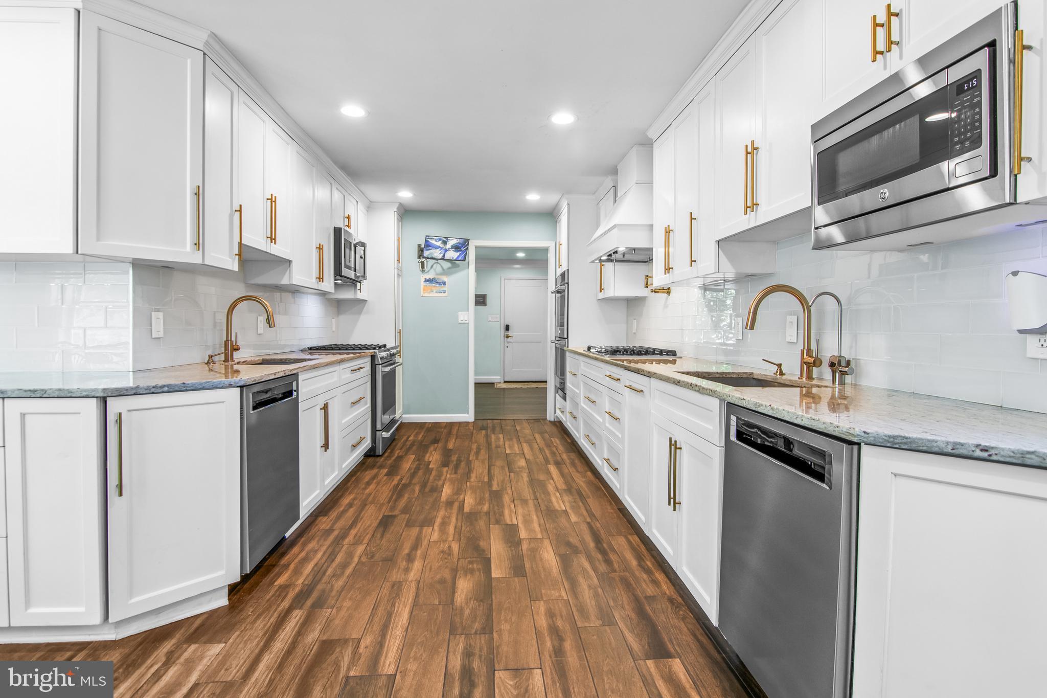 RANCHLEIGH - Residential