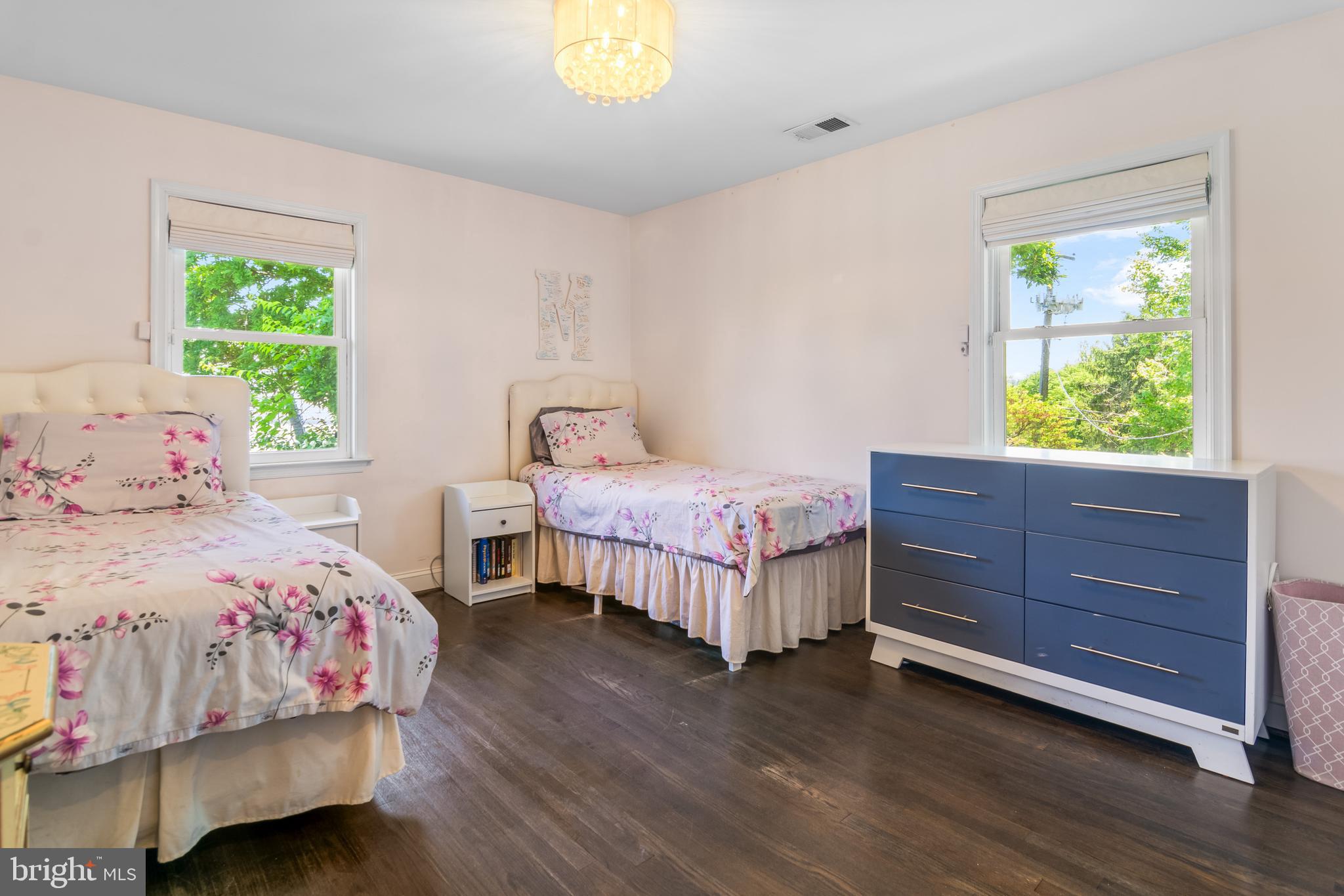 RANCHLEIGH - Residential