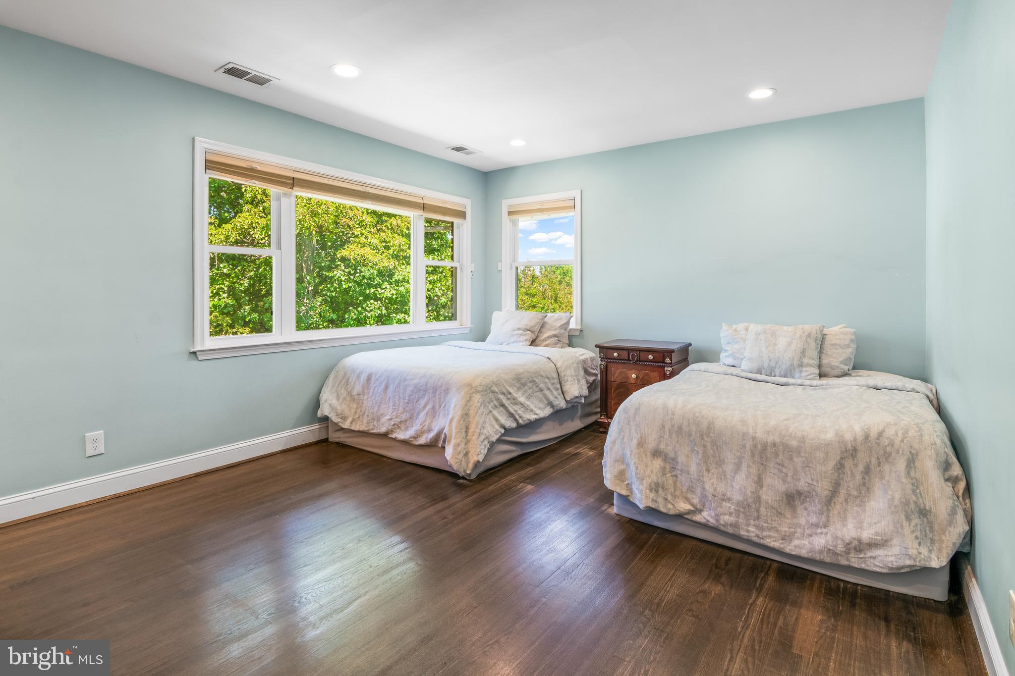 RANCHLEIGH - Residential