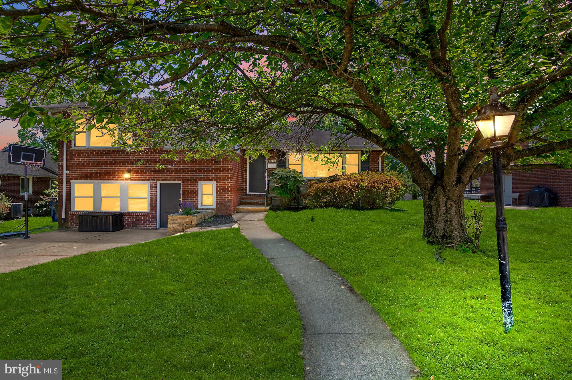 RANCHLEIGH - Residential